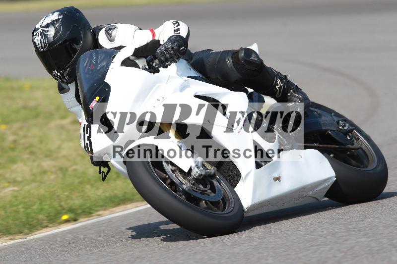 Archiv-2022/12 22.04.2022 Discover the Bike ADR/Race 3/13